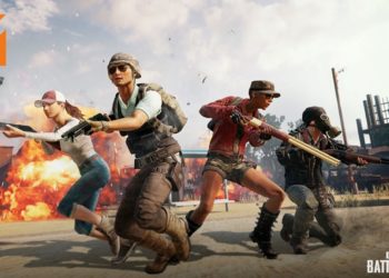 马来西亚《PUBG》比赛闹风波事件的事主公开道歉！希望能获得大众的原谅！