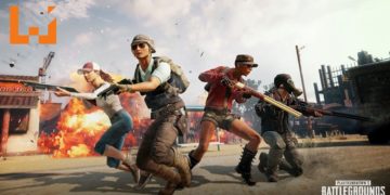 马来西亚《PUBG》比赛闹风波事件的事主公开道歉！希望能获得大众的原谅！