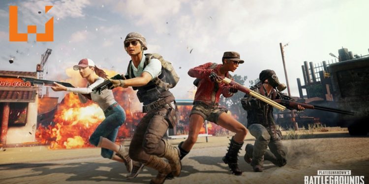 马来西亚《PUBG》比赛闹风波事件的事主公开道歉!希望能获得大众的原谅!