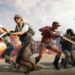 马来西亚《PUBG》比赛闹风波事件的事主公开道歉！希望能获得大众的原谅！