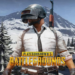 疑似《PUBG》新雪地地图和夜间模式曝光？在凉凉的雪地激情对抗！