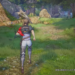 Square Enix新IP计划《Project Prelude Rune》释出先导预告！风格酷似《The Legend of Zelda》!