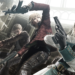 《Resonance of Fate》高清重制版发售日期公布！今年10月18日正式登陆PS4与PC！