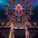 手游《Ragnarok M: Eternal Love》正式开启事前登录!一起手牵手去冒险!