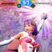 全新格斗游戏《SNK Heroines:Tag Team Frenzy》正式发售!性感小姐姐齐聚一堂战斗!