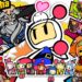 《Super Bomberman R》宣布增加《Castlevania》关卡！在恶魔城里对战！