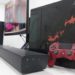 Wanuxi评测Samsung HW-N650 Soundbar！玩游戏必备的音响系统！