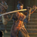 《Sekiro: Shadows Die Twice》最新预告释出！抖M玩家们的预购时间正式开始！