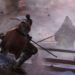 【TGS 2018】Wanuxi专访《Sekiro: Shadows Die Twice》制作人宫崎英高！