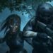 Wanuxi评测！《Shadow of the Tomb Raider》带你探索古老的玛雅遗迹！