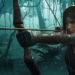 《Shadow of the Tomb Raider》正式发售!购买游戏Deluxe版本可抢先48小时更早体验!