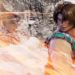 【TGS 2018】Wanuxi专访《SOULCALIBUR VI》制作人大久保元博！游戏将有两个模式 主角竟然是Kilik！