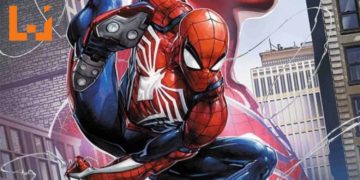 《Marvel’s Spider-Man》衍生漫画《Spider-Geddon》预览图释出！PS4 Spider-Man正式加入蜘蛛宇宙！