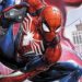 《Marvel’s Spider-Man》衍生漫画《Spider-Geddon》预览图释出！PS4 Spider-Man正式加入蜘蛛宇宙！