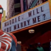 《Marvel’s Spider-Man》悲剧求婚彩蛋终于用上了!玩家用彩蛋向女友求婚成功!