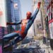 Wanuxi抢先评测《Marvel’s Spider-Man》！令Marvel粉丝雀跃的全新Spider-Man！