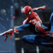 《Marvel’s Spider-Man》技能树一览！教你打造最适合的战斗风格成为战斗高手！