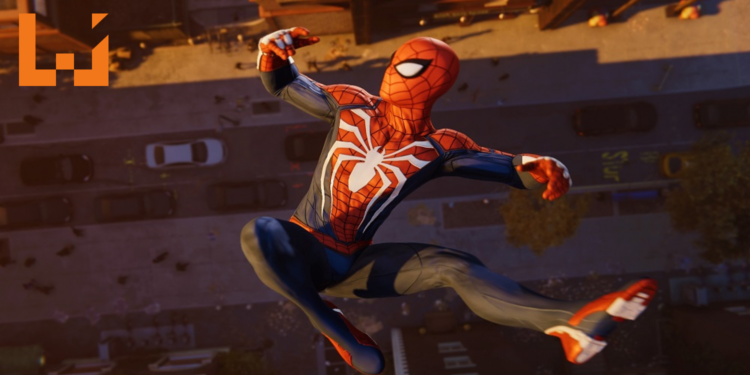 【剧透慎入】结尾超劲爆！《Marvel’s Spider-Man》故事大解析！(下集）