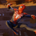 【剧透慎入】结尾超劲爆!《Marvel’s Spider-Man》故事大解析!(下集)