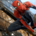 【剧透慎入】《Marvel’s Spider-Man》故事大解析！(上集）