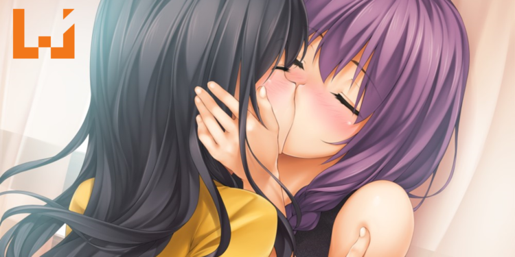 Steam首款“步兵”成人游戏批准上架！老司机公然开车合法化？！