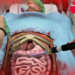 Wanuxi评测!NS版《Surgeon Simulator CPR》让你体验当医生用Joy-Con做外科手术!