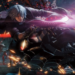 【TGS 2018】《Devil May Cry 5》公开Deluxe版豪华内容！预购还能获得Nero新手臂道具！
