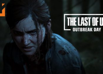 纪念《The Last of Us》游戏瘟疫爆发日！《The Last of Us：Part II》PS4人物头像主题限时免费拿！