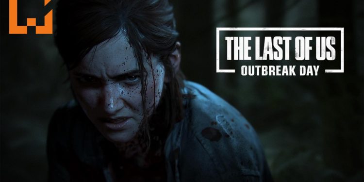 纪念《The Last of Us》游戏瘟疫爆发日！《The Last of Us：Part II》PS4人物头像主题限时免费拿！