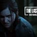 纪念《The Last of Us》游戏瘟疫爆发日！《The Last of Us：Part II》PS4人物头像主题限时免费拿！