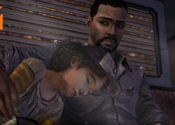 《The Walking Dead》工作室Telltale正式宣布倒闭！多家工作室伸出援手！