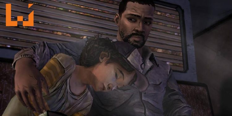 《The Walking Dead》工作室Telltale正式宣布倒闭！多家工作室伸出援手！