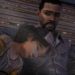 《The Walking Dead》工作室Telltale正式宣布倒闭！多家工作室伸出援手！