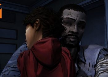 《The Walking Dead：The Final Season》或迎来结局？Telltale工作室将尽力完成Clementine最后旅程！