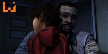 《The Walking Dead：The Final Season》或迎来结局？Telltale工作室将尽力完成Clementine最后旅程！
