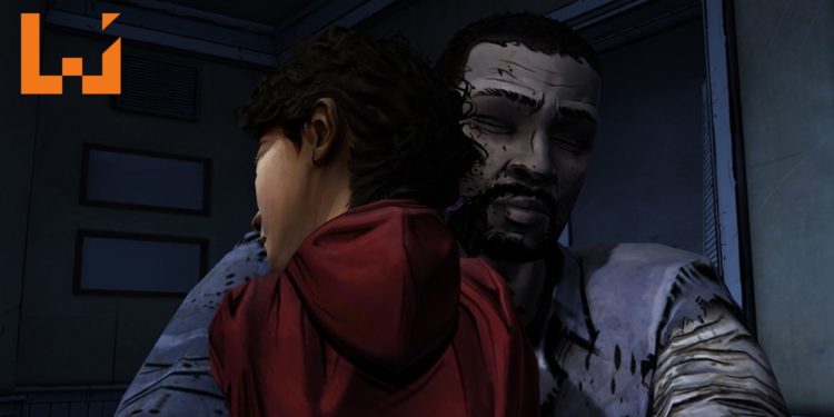 《The Walking Dead：The Final Season》或迎来结局？Telltale工作室将尽力完成Clementine最后旅程！