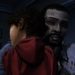 《The Walking Dead：The Final Season》或迎来结局？Telltale工作室将尽力完成Clementine最后旅程！