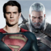 《The Witcher》电视剧拍摄公布！Superman-Henry Cavill主演Geralt？！