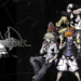 阔别十年经典再现！《The World Ends with You -Final Remix-》正式在NS平台发售！