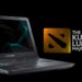Acer宣布成为The Kuala Lumpur Major官方指定笔电及显示器提供商！U Mobile折扣门票售罄！