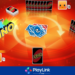 PS4版《UNO》兼容PlayLink免费更新！面联网联样样可行！