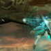 《ZONE OF THE ENDERS THE 2nd RUNNER: M∀RS》发售在即！日本涉谷展出超帅AR画面！
