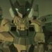 Wanuxi评测《ZONE OF THE ENDERS THE 2nd RUNNER : M∀RS》！VR模式让你实现驾驶机器人的梦想！