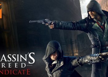 Ubisoft大摆乌龙放错价！不到RM1就能入手《Assassin’s Creed Animus Pack》大合集！