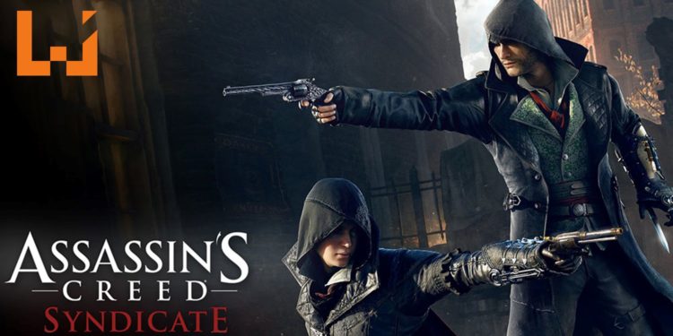 Ubisoft大摆乌龙放错价！不到RM1就能入手《Assassin’s Creed Animus Pack》大合集！