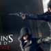 Ubisoft大摆乌龙放错价!不到RM1就能入手《Assassin’s Creed Animus Pack》大合集!