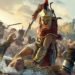 《Assassin’s Creed Odyssey》往后作品皆配有主角性别设定？！超酷官方手办资讯公开！