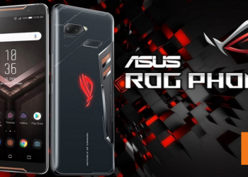 SIRIM数据库惊现ROG Phone代号！ASUS超强电竞手机即将在大马发售？