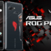 SIRIM数据库惊现ROG Phone代号！ASUS超强电竞手机即将在大马发售？