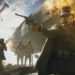 《Battlefield 1》PS4和PC版只要少过RM20就能买到！免费领取高级通行证再度开启！